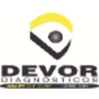 Devor Diagnosticos logo, Devor Diagnosticos contact details