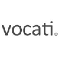 Vocati Communications, Inc. logo, Vocati Communications, Inc. contact details