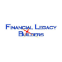 Financial Legacy Builders L.L.C. logo, Financial Legacy Builders L.L.C. contact details