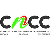 CNCC - Consiglio Nazionale Centri Commerciali logo, CNCC - Consiglio Nazionale Centri Commerciali contact details