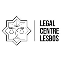 Legal Centre Lesvos logo, Legal Centre Lesvos contact details