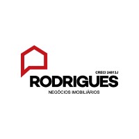 Rodrigues Negócios Imobiliários logo, Rodrigues Negócios Imobiliários contact details