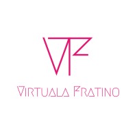 Virtuala Fratino logo, Virtuala Fratino contact details