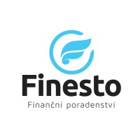 Finesto s.r.o. logo, Finesto s.r.o. contact details