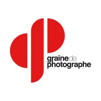 Graine de Photographe logo, Graine de Photographe contact details