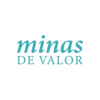 Minas de Valor logo, Minas de Valor contact details