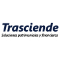 Trasciende Soluciones Patrimoniales y Financieras logo, Trasciende Soluciones Patrimoniales y Financieras contact details