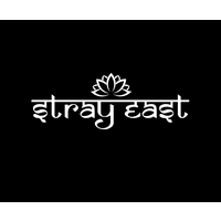 Stray East Ltd logo, Stray East Ltd contact details