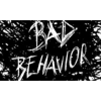 BAD BEHAVIOR logo, BAD BEHAVIOR contact details