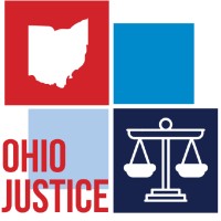 Ohio Access to Justice Foundation logo, Ohio Access to Justice Foundation contact details