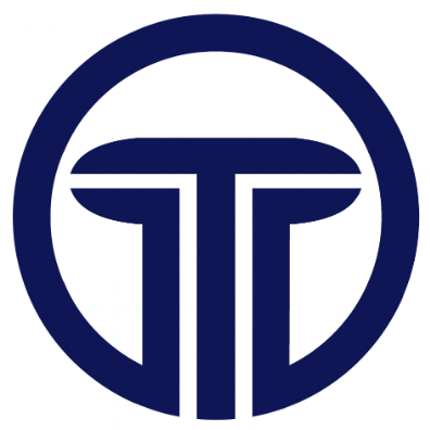 TECNORPOJECT s.r.l. logo, TECNORPOJECT s.r.l. contact details