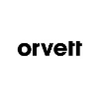 Orvett s.r.l. logo, Orvett s.r.l. contact details