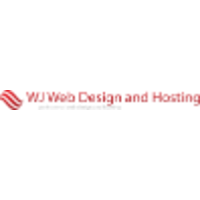 WJ Web Design and Hosting logo, WJ Web Design and Hosting contact details