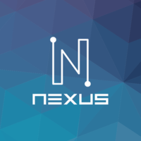 Nexus Digital Marketing logo, Nexus Digital Marketing contact details