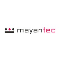 MAYANTEC logo, MAYANTEC contact details