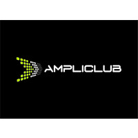 AMPLICLUB SARL logo, AMPLICLUB SARL contact details