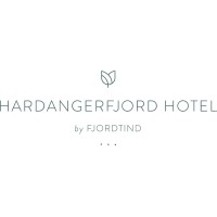 Hardangerfjord Hotel logo, Hardangerfjord Hotel contact details