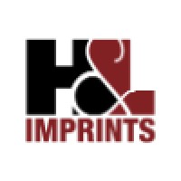 H&L Imprints- Graphic Design + Photography logo, H&L Imprints- Graphic Design + Photography contact details