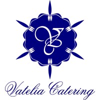 Vatelia Catering logo, Vatelia Catering contact details