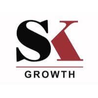 SK | Scale-up | Growth | Sale Ready logo, SK | Scale-up | Growth | Sale Ready contact details