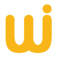 Wiolit logo, Wiolit contact details