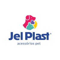 Jel Plast Acessórios Pet logo, Jel Plast Acessórios Pet contact details