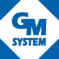 Garcia Marin System logo, Garcia Marin System contact details