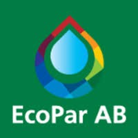 EcoPar AB logo, EcoPar AB contact details