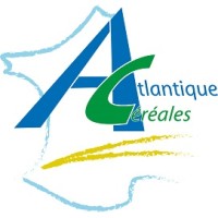 ATLANTIQUE CEREALES logo, ATLANTIQUE CEREALES contact details