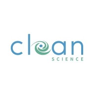 Clean Science Mx logo, Clean Science Mx contact details