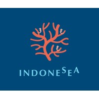 Indonesea.id logo, Indonesea.id contact details