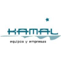 Consultora Kamal logo, Consultora Kamal contact details