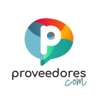 Proveedores.com logo, Proveedores.com contact details