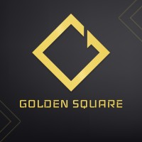 Golden Square logo, Golden Square contact details