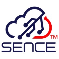 Sence Technologies Pty Ltd logo, Sence Technologies Pty Ltd contact details