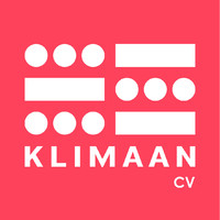 Klimaan logo, Klimaan contact details