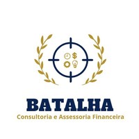 Batalha Gestão Empresarial logo, Batalha Gestão Empresarial contact details