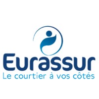 Eurassur logo, Eurassur contact details