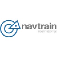 Navtrain International logo, Navtrain International contact details