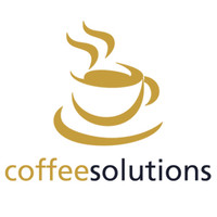 Coffee Solutions NZ logo, Coffee Solutions NZ contact details