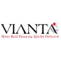 VIANTA ADVISORS logo, VIANTA ADVISORS contact details