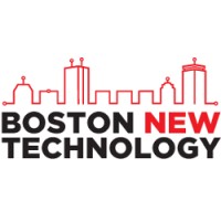 Boston New Technology logo, Boston New Technology contact details