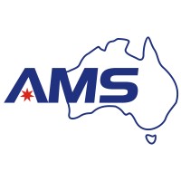 AMS_Australia Migration Services logo, AMS_Australia Migration Services contact details