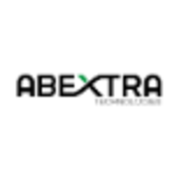 Abextra Technologies logo, Abextra Technologies contact details