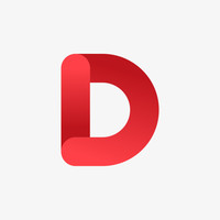 DaEra Consulting LTD 上海达埃拉商务咨询有限公司 logo, DaEra Consulting LTD 上海达埃拉商务咨询有限公司 contact details