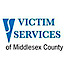 Victim Services Of Middlesex County logo, Victim Services Of Middlesex County contact details