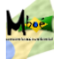 Mboé - Conscientização Ambiental logo, Mboé - Conscientização Ambiental contact details