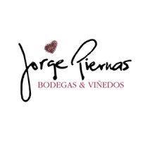 Jorge Piernas Bodegas y Viñedos logo, Jorge Piernas Bodegas y Viñedos contact details