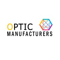 Optic Manufacturers logo, Optic Manufacturers contact details