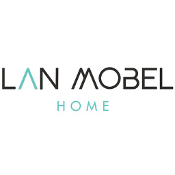 Lan Mobel, soc. coop. logo, Lan Mobel, soc. coop. contact details